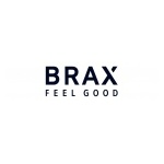 Логотип Brax
