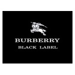 Логотип Burberry