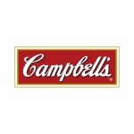 Логотип Campbells
