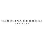 Логотип Carolina Herrera