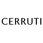 Логотип Cerruti