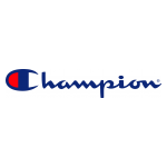 Логотип Champion