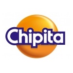 Логотип Chipita