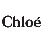 Логотип Chloe