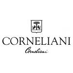 Логотип Corneliani