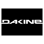 Логотип Dakine