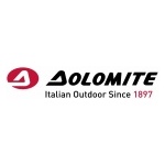 Логотип Dolomite