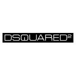 Логотип Dsquared