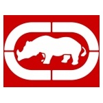 Логотип Ecko Unltd
