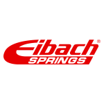 Логотип Eibach