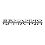 Логотип Ermanno Scervino