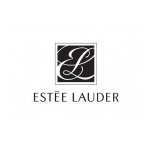 Логотип Estee Lauder