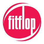 Логотип FitFlop