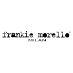 Логотип Frankie Morello