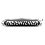 Логотип Freightliner
