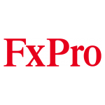 Логотип FxPro