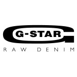 Логотип G-Star Denim
