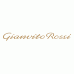 Логотип Gianvito Rossi
