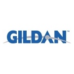 Логотип Gildan
