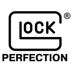 Логотип Glock