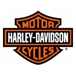 Логотип Harley-Davidson