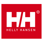 Логотип Helly Hansen