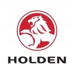 Логотип Holden