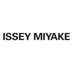 Логотип Issey Miyake