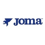 Логотип Joma
