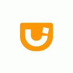 Логотип JQuery UI