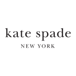 Логотип Kate Spade