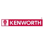 Логотип Kenworth