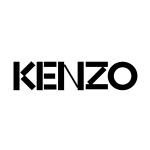 Логотип Kenzo