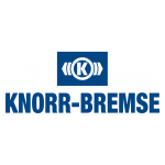 Логотип Knorr-Bremse