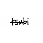 Логотип Ksubi
