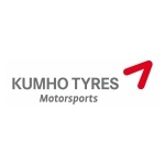 Логотип Kumho