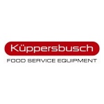 Логотип Kuppersbusch
