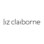 Логотип Liz Claiborne