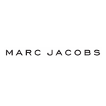 Логотип Marc Jacobs