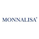 Логотип Monnalisa