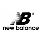 Логотип NB
