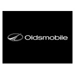 Логотип Oldsmobile