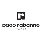 Логотип Paco Rabanne
