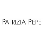 Логотип Patrizia Pepe