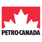 Логотип Petro-Canada