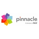 Логотип Pinnacle Systems