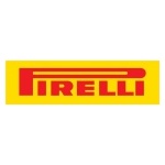 Логотип Pirelli
