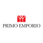 Логотип Primo Emporio