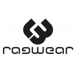 Логотип Ragwear