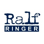 Логотип Ralf Ringer